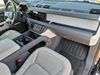 LAND ROVER Defender S