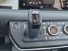 LAND ROVER Defender S