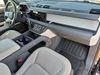 LAND ROVER Defender S
