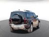 LAND ROVER Defender S