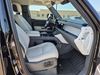 LAND ROVER Defender S