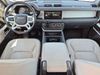 LAND ROVER Defender S