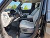 LAND ROVER Defender S