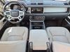 LAND ROVER Defender S