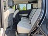 LAND ROVER Defender S