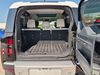 LAND ROVER Defender S