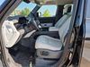 LAND ROVER Defender S