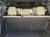 LAND ROVER Defender SE
