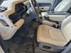 LAND ROVER Defender SE