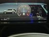 LAND ROVER Defender SE