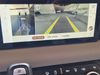 LAND ROVER Defender SE