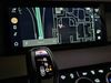 LAND ROVER Defender SE
