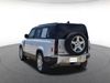 LAND ROVER Defender SE