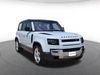 LAND ROVER Defender SE