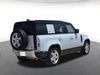 LAND ROVER Defender SE