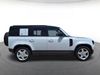 LAND ROVER Defender SE