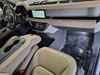 LAND ROVER Defender SE