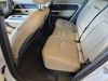 LAND ROVER Defender SE