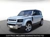 LAND ROVER Defender SE