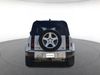 LAND ROVER Defender SE