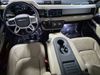 LAND ROVER Defender SE