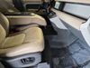 LAND ROVER Defender SE