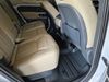 LAND ROVER Defender SE