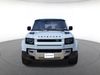 LAND ROVER Defender SE