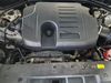 LAND ROVER Defender SE
