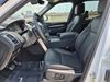 LAND ROVER Discovery Dynamic SE