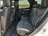 LAND ROVER Discovery Dynamic SE