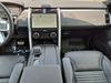 LAND ROVER Discovery Dynamic SE