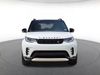 LAND ROVER Discovery Dynamic SE
