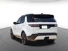 LAND ROVER Discovery Dynamic SE