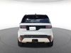 LAND ROVER Discovery Dynamic SE