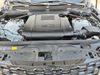 LAND ROVER Discovery Dynamic SE