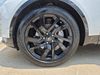LAND ROVER Discovery Dynamic SE