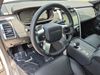 LAND ROVER Discovery Dynamic SE