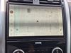 LAND ROVER Discovery Dynamic SE