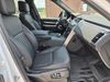 LAND ROVER Discovery Dynamic SE