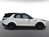 LAND ROVER Discovery Dynamic SE