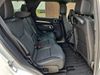 LAND ROVER Discovery Dynamic SE
