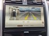 LAND ROVER Discovery Dynamic SE
