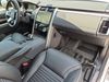 LAND ROVER Discovery Dynamic SE