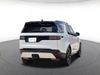 LAND ROVER Discovery Dynamic SE