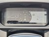 LAND ROVER Discovery Dynamic SE