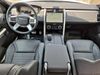 LAND ROVER Discovery Dynamic SE