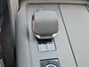LAND ROVER Discovery Dynamic SE