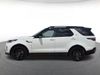 LAND ROVER Discovery Dynamic SE