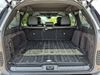 LAND ROVER Discovery Dynamic SE